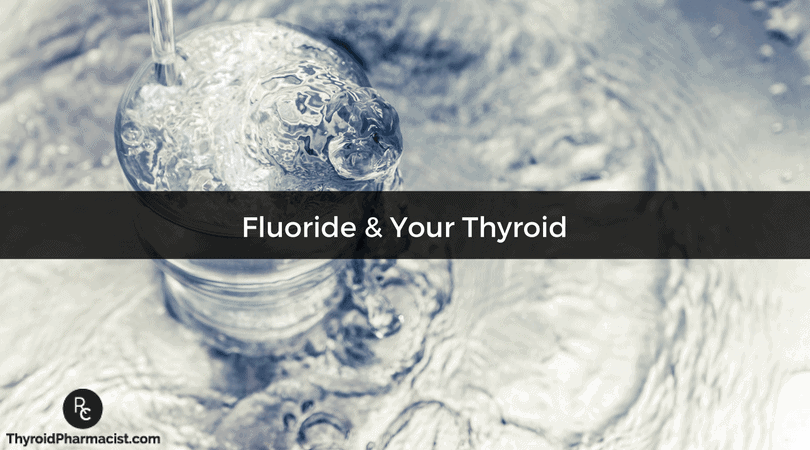 Prolonged exposure to high fluoride levels during adolescence to adulthood  elicits molecular, morphological, and functional impairments in the  hippocampus