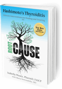 Root Cause Book