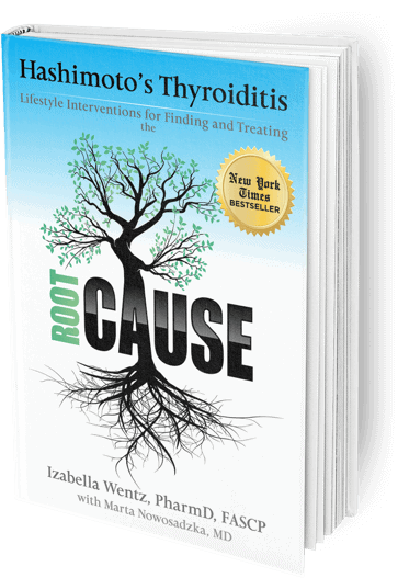 Root Cause Book