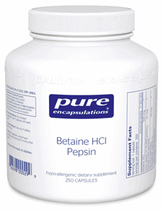 betaine