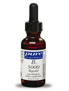 http://www.purecapspro.com/thyroidrootcause/pe/company/my_recommendations.aspPicture