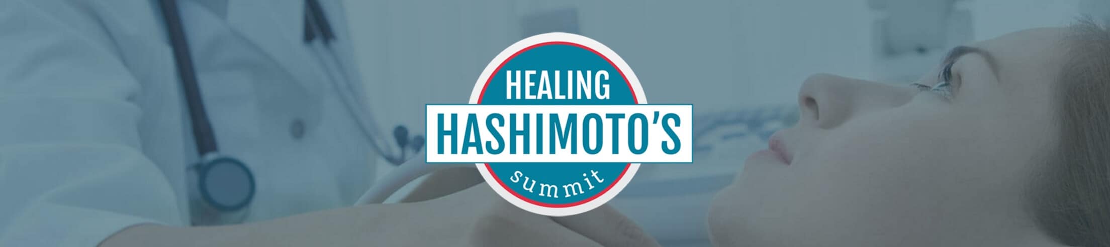 HH Summit Banner