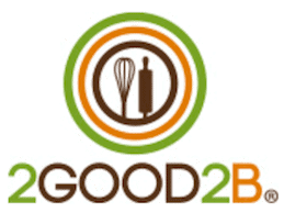 2Good2B