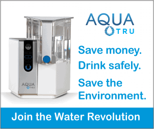 AquaTru