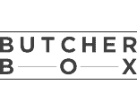 ButcherBox