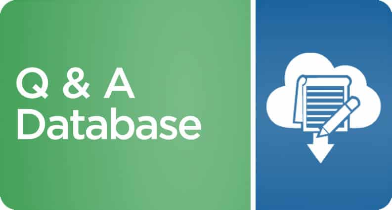 CustomerHubButton_Q&ADatabase_595x320