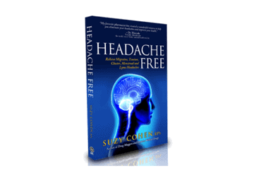 Headache Free