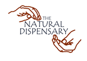 The Natural Dispensary