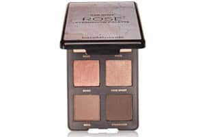 bare-minerals-eye-shadow