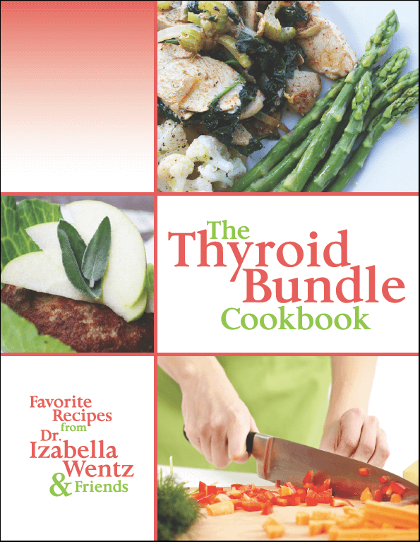cookbook_cover