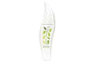 organic-mascara