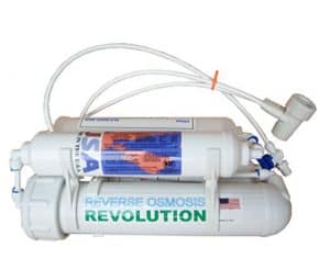 reverse-osmosis-revolution