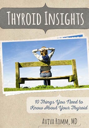 Thyroid Insights