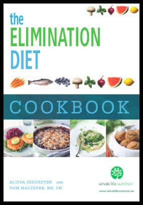 The Elimination Diet