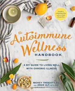 autoimmune_wellness_handbook