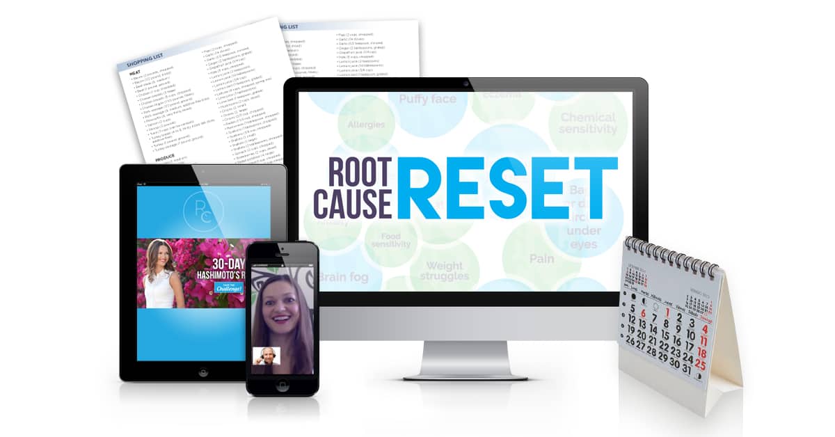 RC-Reset-assets3