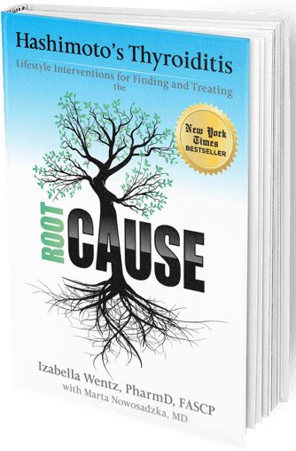 Root-Cause-eBook