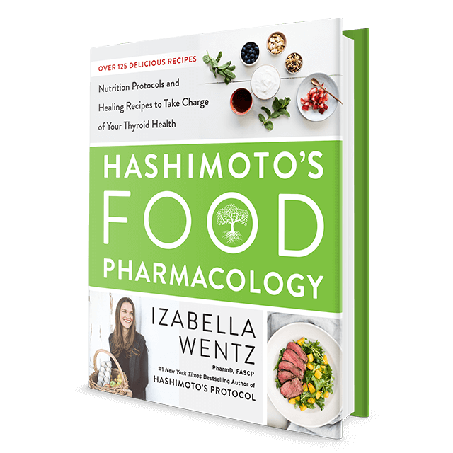 hashmmotos-cookbook