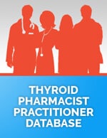 TP-Practitioner-Database-ebook-cover