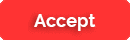 Accept Button