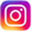 instagram icon