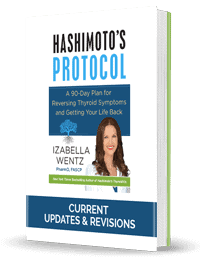Hashimoto's Protocol - Current Updates and Revisions