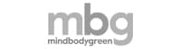 mind-body-green-logo