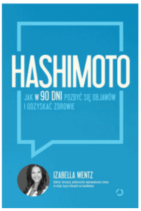 Polish Hashimoto's Protocol