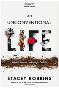 An Unconventional Life