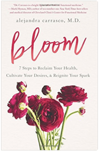 Bloom