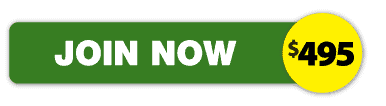 Join Now