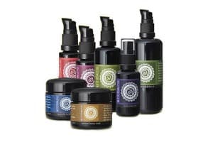 ann-marie-skincare-collection