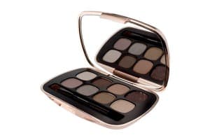 bare-minerals-eye-shadow