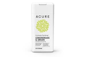 clarifying-shampoo