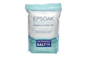 epsom-salt