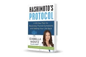 hashimotos-protocol