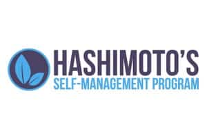 hashimotos-self-management