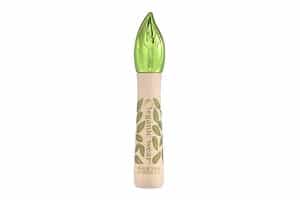 organic-mascara