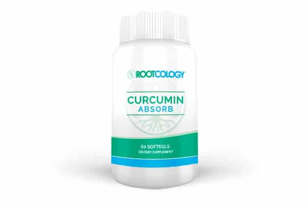 rootcology-curcumin