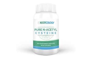 rootcology-pure-acetyl-cysteine