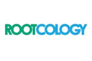 rootcology