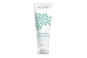 unscented-lotion