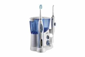 waterpik-complete-care