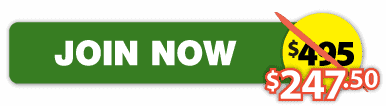 JoinNow