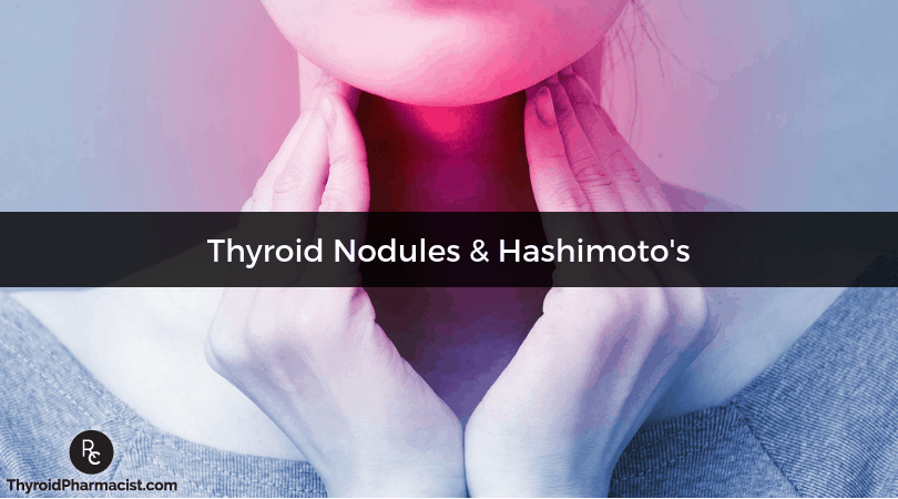 can you take iodine with thyroid medication