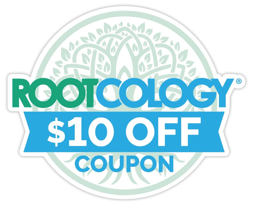 HFP_Rootcology_coupon