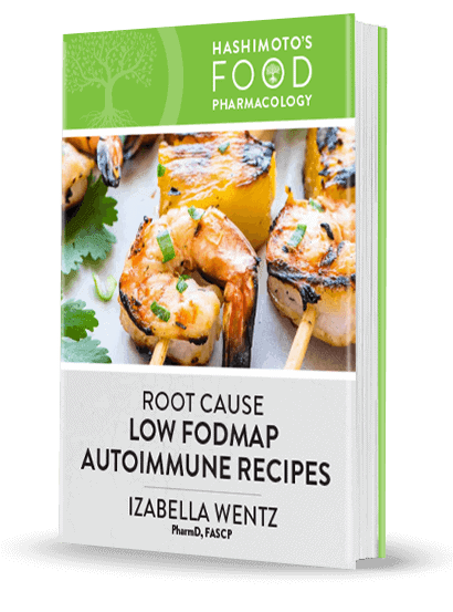 low-fodmap-aip