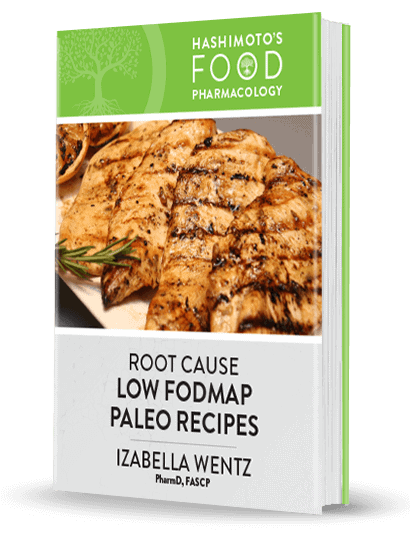 low-fodmap-paleo