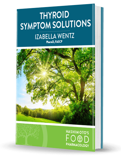 symptom-solutions-guide