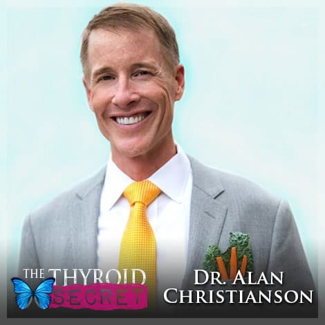 tts-alan-christianson